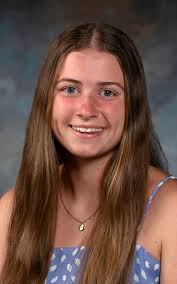 University High School announces 2025 graduates