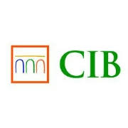 Equivalent to usd 10 through online banking while it costs you usd 20 if executed through cib branches. Working At Cib Bank Glassdoor