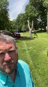 Exciting things happening...