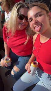 Texas Tech Family Weekend Packages and Ticket Information