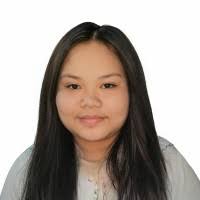 100+ "Dayon Dayon" profiles