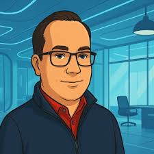 thankyou #investing #talendengage #talend