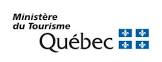 9268-6567 QUEBEC INC.