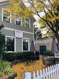 There's a paparazzi quiz for everyone. Cambridge Market Cafe Enjoy Jefferson County Wisconsin Tourism