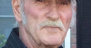 Joseph 'Joe' Stanford Crowder