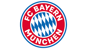 Calcio loghi di fc bayern monaco con maglie. Bayern Munchen Logo Storia Valore Png