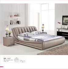 L H832 360 Bedroom Sets Bedroom Decor Furniture