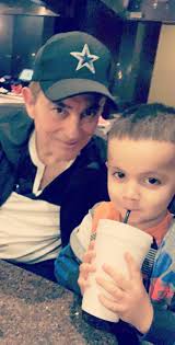 Rene Acevedo Obituary