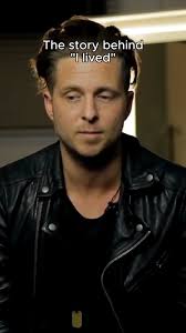 Thought I was just writing something nice for my son… Accidentally wrote  something people now tattoo