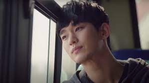 Opinions expressed by forbes contributors are their. 11 Best K Dramas Of 2020 Teen Vogue