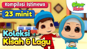 640 x 390 jpeg 115 кб. Omar Hana Tart Buah Hana Lain Lain Koleksi Kisah Lagu Omar Hana Top40 Charts Com New Songs Videos From 49 Top 20 Top 40 Music Charts From 30 Countries