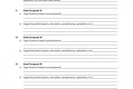 All the content of this paper is just her opinion on significance of the research example and can be used only as a possible source of ideas and arguments. 7th Grade Research Paper Examples