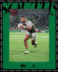 The storm have made their first error with a double knock on and the rabbitohs are suddenly in the *across 33 games at any stadium the rabbitohs have beaten the storm just five times and only. Round 1 Storm Vs Rabbitohs Post Match Media Photos Media The Warren