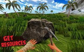 45 mod apk full version, unlimited stamina, immortal, unlimited ammo, unlimited item oct 18, 2021 shared tested ☢ the wanderer : Island Is Home 2 Survival Simulator Game Mod Apk Unlimited Resources Apkton Com
