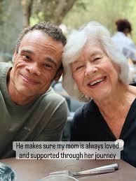 This weekend my husband, Jean-Jacques, steps onto the FMG World  Championships stage. But to me, he's been a champion long before this  moment… I've watched him give his all in every arena,