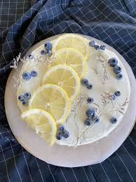 Abby Donegan (astadlock)