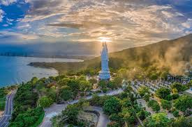 du lịch Đà Nẵng tháng 3