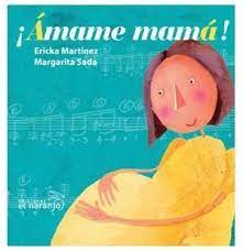 17 Ideas De Bebe Zaid E Cuentos Bebes Consejos Para El Embarazo Bebe En El Vientre