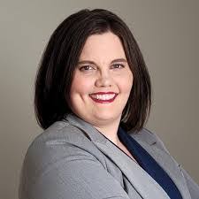 Ralph Romanelli's Instagram, Twitter & Facebook