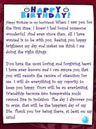Best Happy Birthday Paragraph For Girlfriend Birthday Paragraph For Her Birthday Message For Boyfriend Birthday Paragraph Nice Birthday Messages