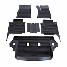 Garansi âœ gratis ongkir âœ cicilan 0% model karpet lantai minimalis terbaru di icreate.id Jual Otoproject Maxmat Karpet Mobil Untuk All New Fortuner 2016 Terbaru Juli 2021 Blibli