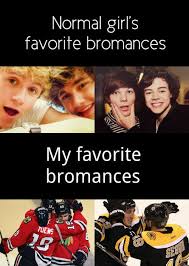 More nhl memes that are absolutely savage. Brad Marchand And Tyler Seguin Bottom Right Hockey Memes Hockey Humor Bruins Hockey