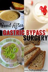 Pin On Bariatric Recipes