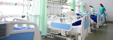 Check spelling or type a new query. VedeÅ£i Aici Cum AratÄƒ Noul Spital De Pediatrie In Bucuresti Al Medlife InvestiÅ£ie De 13 5 Mil Euro Galerie Foto