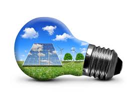 Cum Utilizezi Calculatorul De Consum Energie ElectricÄƒ De La Cez Vanzare È™i Ce Avantaje ObÈ›ii Opinia BuzÄƒu