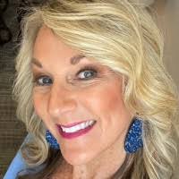 30+ "Sharon Ely" profiles