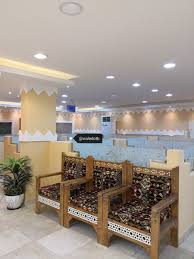 عاشق مطاعم On Twitter بدون مبالغه هذا ألذ مضغوط حاشي بالرياض مطعم كبسات معروفين من سنوات وهذا الفرع بحي قرطبه واسع وفيه جلسات خارجيه للمدخنين وفيه غرف خاصه وقسم قهوة وشاي وعندهم