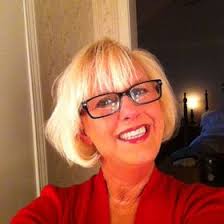 Dorothy Murfin's Instagram, Twitter & Facebook