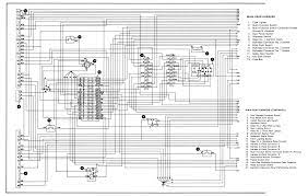 See more ideas about diagram, repair guide, electrical wiring diagram. Ford 8630 Wiring Diagram Free Picture Schematic Wiring Diagram Terminal