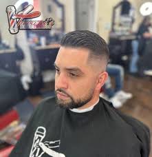 Tavani's Barbershop, 29 E Woodland Ave, Springfield, PA 19064, US