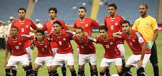 إضاءة على الأمس، ومرور على ما تراه العين وصنع تصوّر لغدٍ كما يطمح القراء أن يكون. Ù…Ù„ÙŠÙˆÙ† Ø±ÙŠØ§Ù„ Ù„ÙƒÙ„ Ù„Ø§Ø¹Ø¨ ÙÙŠ Ø§Ù„Ù…Ù†ØªØ®Ø¨ Ø§Ù„ÙŠÙ…Ù†ÙŠ Ø±ÙŠØ§Ø¶Ø© Ø¹Ø±Ø¨ÙŠØ© ÙˆØ¯ÙˆÙ„ÙŠØ© Ø§Ù„Ø¥Ù…Ø§Ø±Ø§Øª Ø§Ù„ÙŠÙˆÙ…