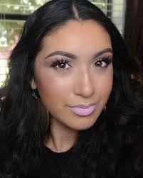 i turn 30 in a few days and all i can spend my time doing is reflecting