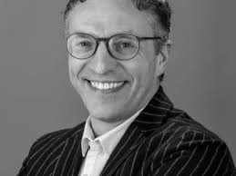 Ich hätte gerne noch mehr Zeit gehabt": Mediengruppe Allgäuer Zeitung  trauert um Geschäftsführer Rolf Grummel