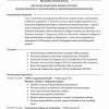 Physician assistant resume samples under fontanacountryinn com. 1