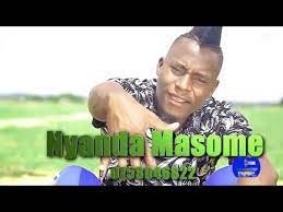 Naino ki jo baat mp3 free download mr jatt; Download Nyanda Masome Mp3 Solile Mp4 Mp3 3gp Naijagreenmovies Fzmovies Netnaija