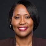 New K12 leaders stepping into superintendency this fall