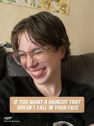 18 top Haircut for Queer Folx ideas in 2024