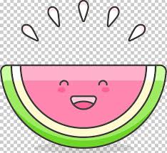 Drawing Watermelon Png Clipart Balloon Cartoon Boy Cartoon Cartoon Character Cartoon Couple Cartoon Eyes Free Png Search icons with this style. drawing watermelon png clipart