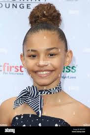 Renee day hi-res stock photography and images