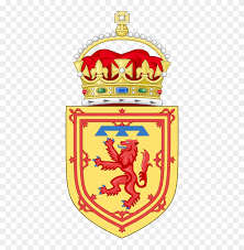 Free Free 97 Scottish Lion Rampant Svg SVG PNG EPS DXF File