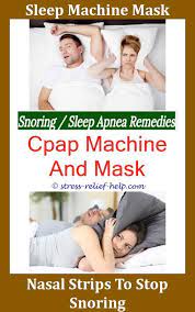 Sound Machine For Snoring Sleep Apnea Remedies Cpap Manufacturers Anti Snoring Devices Sleep Apnea Index Anti Snoring Mouthpiece Severe Sleep Apnea Remedies What Causes Sleep Apnea Sleep Apnea Solutions