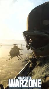 Call Of Duty Warzone Game Wallpaper Hd Mobile Phone Background Character Iphone Android Lock Screen In 2020 Lock Screen Images Call Of Duty Phone Backgrounds