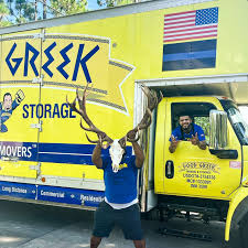 Let's go FIU! 🐾💙 Proud to...