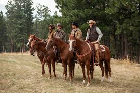 Последние твиты от yellowstone (@yellowstone). Yellowstone Series Photography Paramount Press Site