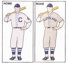 Dressed To The Nines Uniform Database Baseball Uniforms Baseball Mlb Uniforms