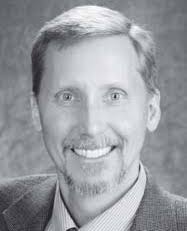 Testing heats up at Sandia's Solar Tower with high-temperature falling  particle receiver